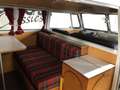 Volkswagen T1 Camper 23-33 M0856 Beige - thumbnail 22