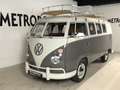 Volkswagen T1 Camper 23-33 M0856 Бежевий - thumbnail 1
