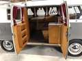 Volkswagen T1 Camper 23-33 M0856 Beige - thumbnail 23