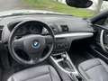 BMW 125 125i Cabrio Blanc - thumbnail 5