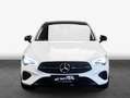 Mercedes-Benz CLA 180 CLA Alb - thumbnail 3