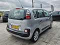 Citroen C3 Picasso 1.4 VTi Seduction *AC* Gris - thumbnail 5