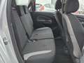 Citroen C3 Picasso 1.4 VTi Seduction *AC* Gris - thumbnail 6
