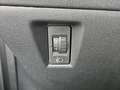 Citroen C3 Picasso 1.4 VTi Seduction *AC* Gris - thumbnail 13