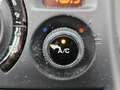 Citroen C3 Picasso 1.4 VTi Seduction *AC* Gris - thumbnail 11