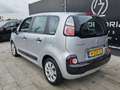Citroen C3 Picasso 1.4 VTi Seduction *AC* Gris - thumbnail 4