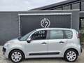 Citroen C3 Picasso 1.4 VTi Seduction *AC* Gris - thumbnail 1