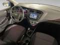 Hyundai i20 1.2 Active Bleu - thumbnail 15