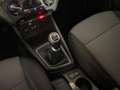 Hyundai i20 1.2 Active Bleu - thumbnail 10