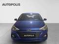 Hyundai i20 1.2 Active Bleu - thumbnail 8