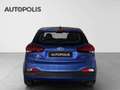 Hyundai i20 1.2 Active Bleu - thumbnail 9