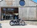 Harley-Davidson Softail Softail Standard Schwarz - thumbnail 2