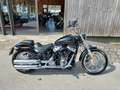 Harley-Davidson Softail Softail Standard Schwarz - thumbnail 1