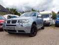 BMW X3 Baureihe 3.0i Azul - thumbnail 19