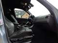 BMW X3 Baureihe 3.0i Bleu - thumbnail 15
