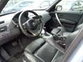 BMW X3 Baureihe 3.0i Bleu - thumbnail 7