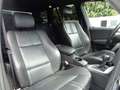BMW X3 Baureihe 3.0i Azul - thumbnail 16
