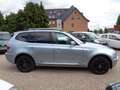 BMW X3 Baureihe 3.0i Bleu - thumbnail 8