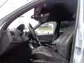 BMW X3 Baureihe 3.0i Bleu - thumbnail 13