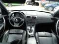 BMW X3 Baureihe 3.0i Bleu - thumbnail 2