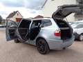 BMW X3 Baureihe 3.0i Azul - thumbnail 20