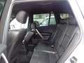 BMW X3 Baureihe 3.0i Bleu - thumbnail 4