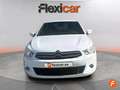 Citroen C-Elysée 1.6 VTi Exclusive 115 Blanc - thumbnail 2