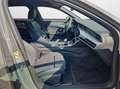 Audi S6 Avant TDI tiptronic quattro NaviPlus Matrix Mem... Grau - thumbnail 14