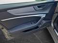 Audi S6 Avant TDI tiptronic quattro NaviPlus Matrix Mem... Grau - thumbnail 7