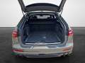 Audi S6 Avant TDI tiptronic quattro NaviPlus Matrix Mem... Grau - thumbnail 13
