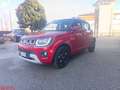 Suzuki Ignis Ignis 1.2 Hybrid CVT Top Rosso - thumbnail 1