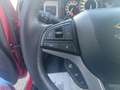 Suzuki Ignis Ignis 1.2 Hybrid CVT Top Rosso - thumbnail 9