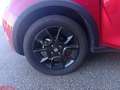 Suzuki Ignis Ignis 1.2 Hybrid CVT Top Rouge - thumbnail 19