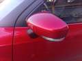 Suzuki Ignis Ignis 1.2 Hybrid CVT Top Rouge - thumbnail 22