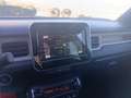 Suzuki Ignis Ignis 1.2 Hybrid CVT Top Rosso - thumbnail 6