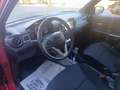Suzuki Ignis Ignis 1.2 Hybrid CVT Top Rosso - thumbnail 4