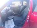 Suzuki Ignis Ignis 1.2 Hybrid CVT Top Rouge - thumbnail 7