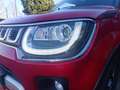 Suzuki Ignis Ignis 1.2 Hybrid CVT Top Rouge - thumbnail 20