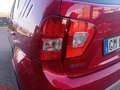 Suzuki Ignis Ignis 1.2 Hybrid CVT Top Rosso - thumbnail 13