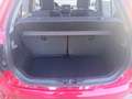 Suzuki Ignis Ignis 1.2 Hybrid CVT Top Rosso - thumbnail 3
