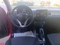 Suzuki Ignis Ignis 1.2 Hybrid CVT Top Rouge - thumbnail 8