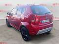 Suzuki Ignis Ignis 1.2 Hybrid CVT Top Rouge - thumbnail 4