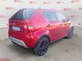 Suzuki Ignis Ignis 1.2 Hybrid CVT Top Rouge - thumbnail 3