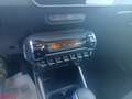 Suzuki Ignis Ignis 1.2 Hybrid CVT Top Rosso - thumbnail 8