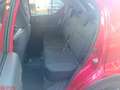 Suzuki Ignis Ignis 1.2 Hybrid CVT Top Rouge - thumbnail 6