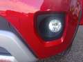 Suzuki Ignis Ignis 1.2 Hybrid CVT Top Rosso - thumbnail 11