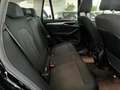 BMW X3 xDrive 20i A Navi LED PDC 3-Z-Klimaautom. SHZ DAB+ Schwarz - thumbnail 13