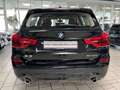 BMW X3 xDrive 20i A Navi LED PDC 3-Z-Klimaautom. SHZ DAB+ Schwarz - thumbnail 4
