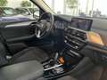 BMW X3 xDrive 20i A Navi LED PDC 3-Z-Klimaautom. SHZ DAB+ Schwarz - thumbnail 7
