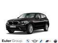 BMW X3 xDrive 20i A Navi Digitales Cockpit LED El. Heckkl Schwarz - thumbnail 1